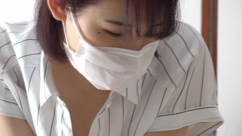盗撮 426