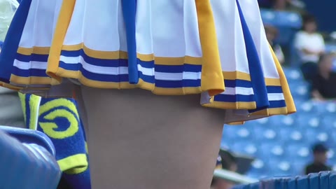 盗撮 289