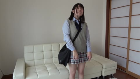 [Leaked] Behind-the-Scenes of a Gravure Idol's Interview: Part 13-2 – Costume Fitting and Rehearsal for the Shoot