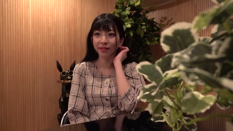 コンカフェ店長のセクハラ面接記録…11