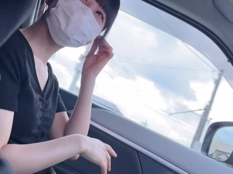 超可愛い学生さんと LAXD-PPV-10901001