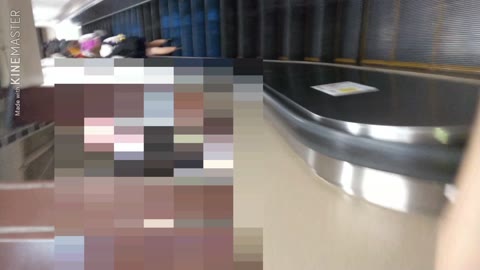 盗撮 312