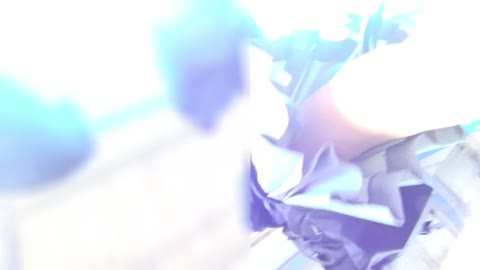学生風盗撮 25