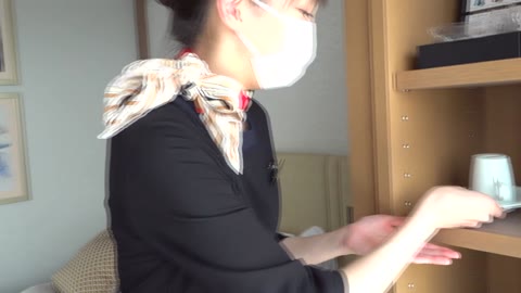 【個人撮影】素人 468