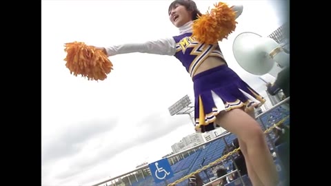 盗撮 494