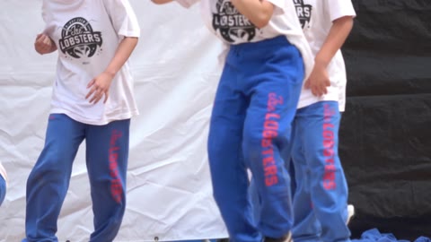 2023販売！４Ｋ高画質！ダンス！過激すぎるダンサー集団！美人でセクシー過ぎる！a84