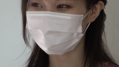 盗撮 512