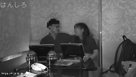 経験人数1人の地味巨乳なアプリ女子をカラオケでハメ撮り〜地味巨乳が快楽落ちするまでの実録〜 LAXD-PPV-10972410