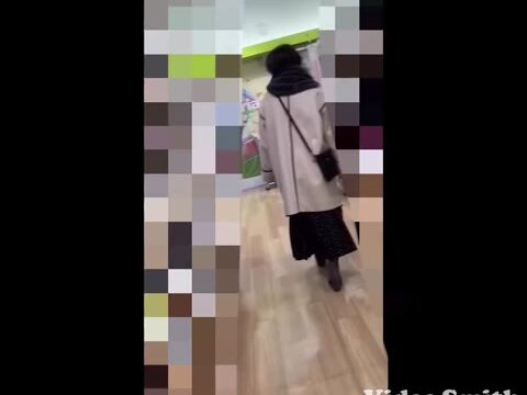 盗撮 142