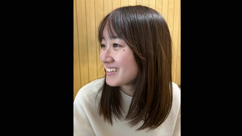 【個人撮影】素人 429