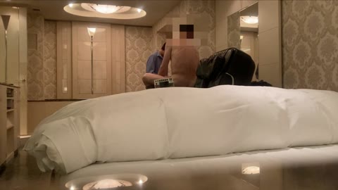 keiちゃん　18歳　パパ活3度目