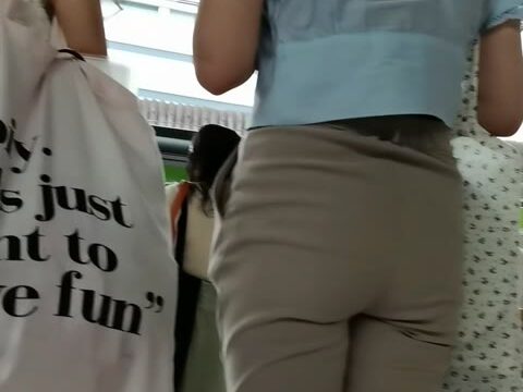 盗撮 273