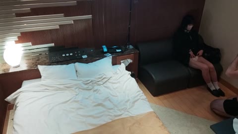 【個撮/県立②】「おまんこがムズムズするの…」ハイスペックな教え子。電マでイキ過ぎてアヘアヘのど変態に。。。普段は絶対に使わないような卑猥な言葉連発でしたww LAXD-PPV-10876419