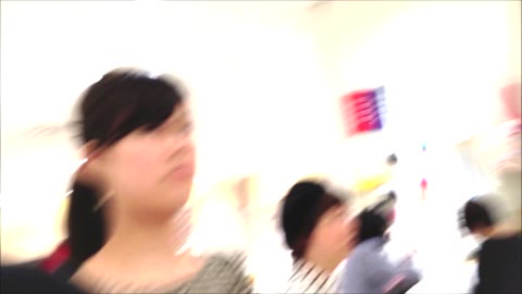 盗撮 243