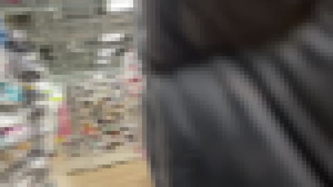 Voyeurism 542