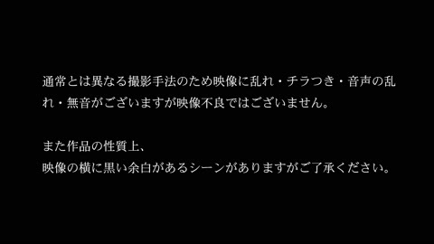 痴漢盗撮 4