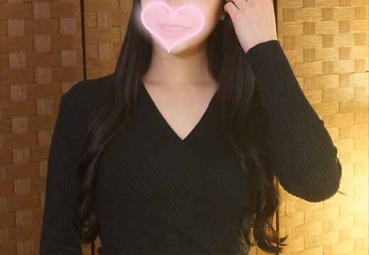 セクハラボディトリートメント　＃236【引き締まった美ボディの美人OLさん】