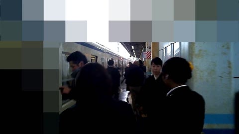 学生風盗撮 22