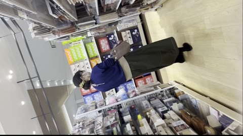 盗撮 500