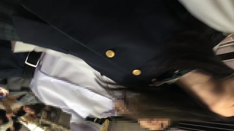 学生風盗撮 85