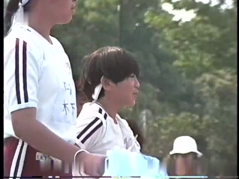 fielding! 83