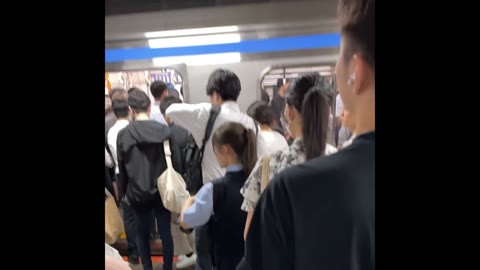素人プレイ日記８８TRAIN目★超ミニマムポニテ女子の生態