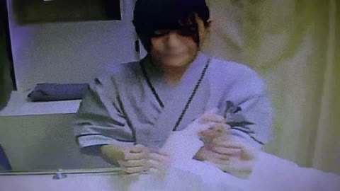 盗撮 234
