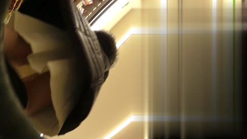 盗撮 248