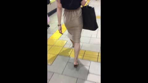盗撮 239