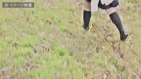盗撮 529