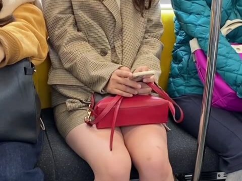 盗撮 255