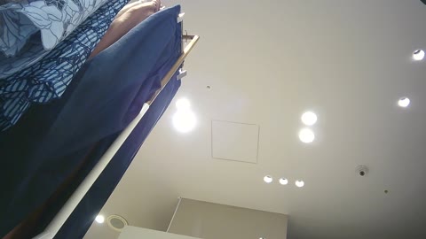 盗撮 162