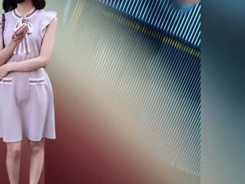 盗撮 545