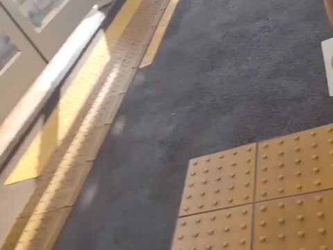 学生風盗撮 55