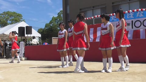 盗撮 220