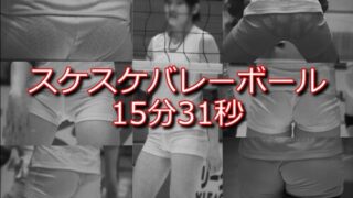 poster-586