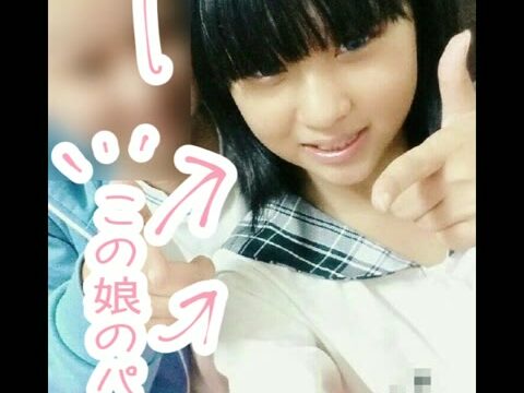 盗撮 322