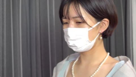 盗撮 522