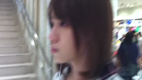 盗撮 309