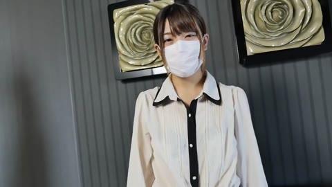(無)フリーター美少女に中だし