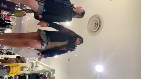 学生風盗撮 76