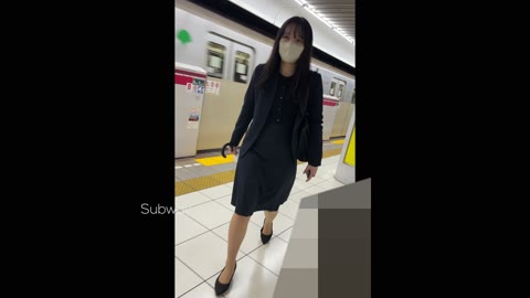 盗撮 511