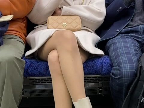 盗撮 439