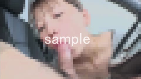 #4 ネイルサロン店員さんのフェラ LAXD-PPV-10966975