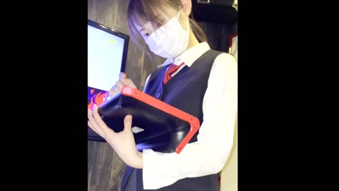 盗撮 213