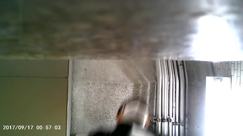 盗撮 380
