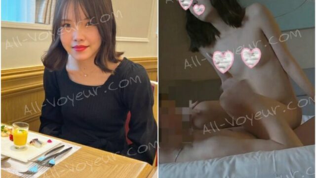 期間限定　葵（あおい）19歳　パイパン 魅惑のスレンダー美女