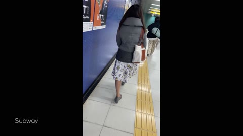 盗撮 452