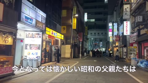 雪の夜 拾った素朴すぎるFカップ 夢の中で勃起した絶品の生乳首 最高級の白桃尻を鷲掴み放題 一人暮らしの女学生