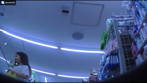 盗撮 306